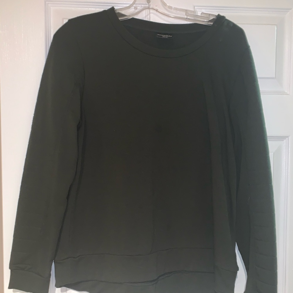 Women’s sweater